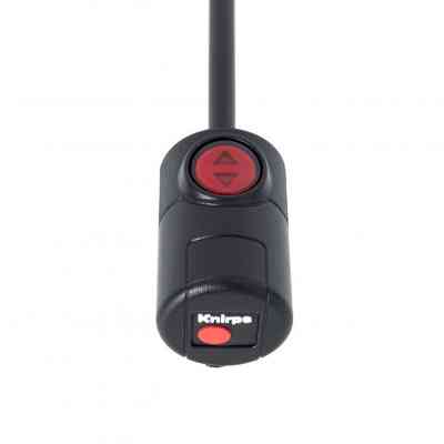 Парасоля Knirps U.200 Aqua (Kn95 2200 1401) Вінниця