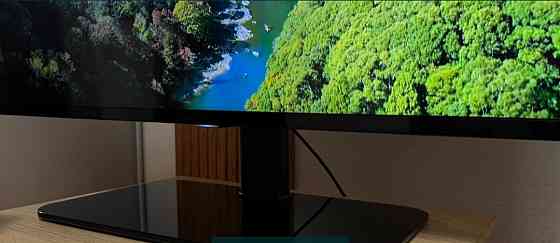 Монитор Philips BDM4350UС. Киев