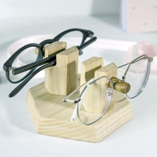 Органайзер для очков 