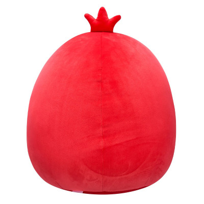 Мягкая игрушка Squishmallows Гранат 40 см (SQCR07047) Винница - изображение 4