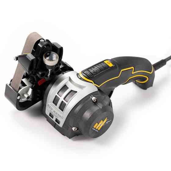 Точилка електрична KTS Work Sharp Ken Onion Edition MK.2 Рівне