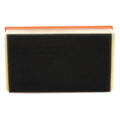 Повітряний фільтр для автомобіля Bosch F 026 400 007 Вінниця - фото 4