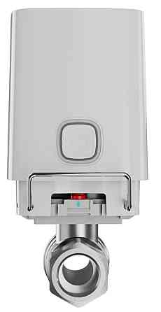 Антипотоп-система Ajax WaterStop [1] white (50533.154.WH1) ( 19956 ) Харьков