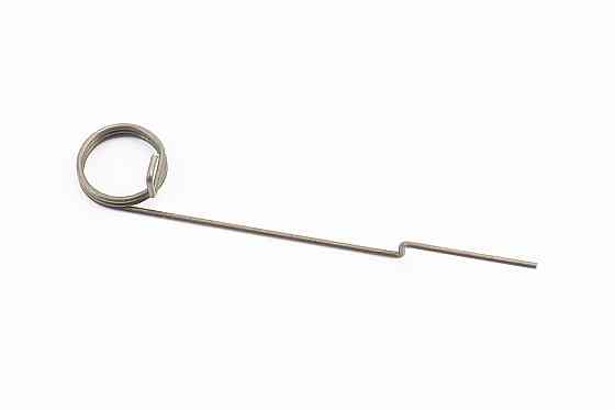 Пружина курка газа, TS-400 Киев