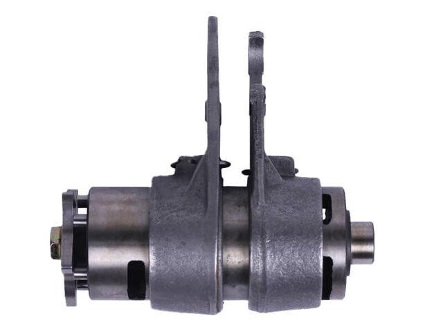 Виделки перемикання передач (3+1) Мукачево - фото 3