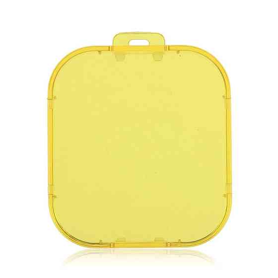 Фильтр подводный для камер SJCAM Киев