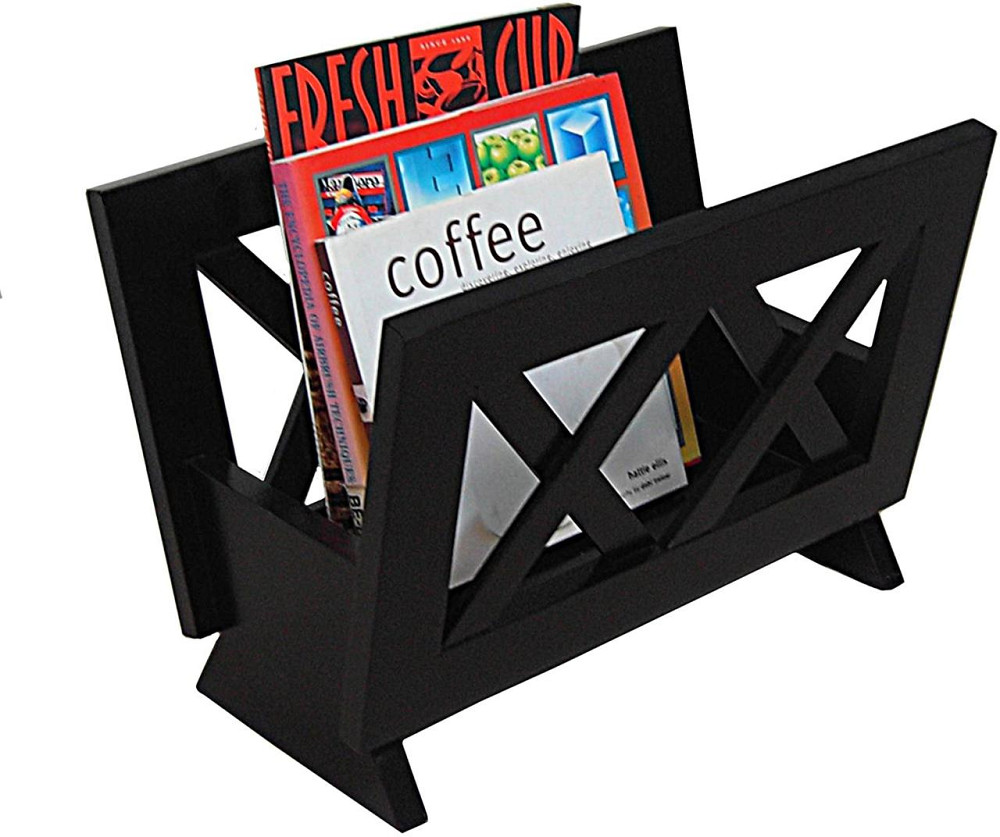 Газетниця "Кокбурн" венге Миколаїв - фото 1