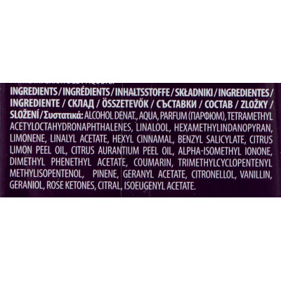 Парфюмированная вода La Rive Saffira 90 мл (5903719644921) Вінниця - фото 2