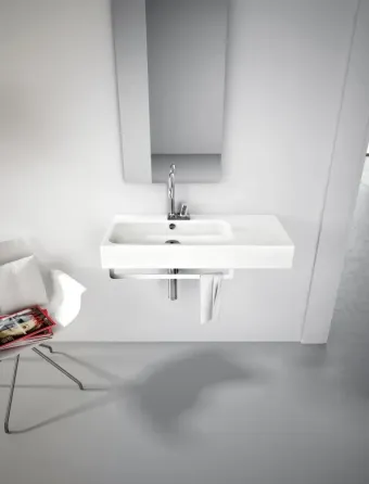 Раковина  Artceram Block L6730 Київ