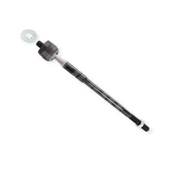 Тяга Опель Frontera B, Monterey B (98-04) рулевая Мукачево