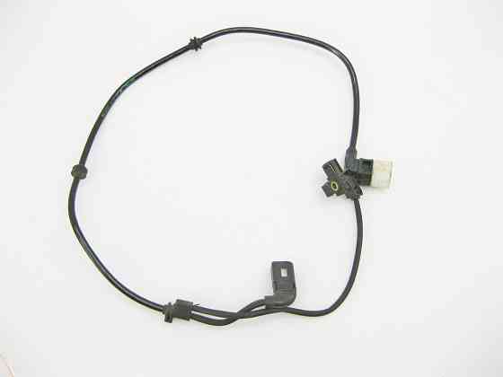 Mercedes-Benz  A2534400806 Джгут проводів на гальмо стоянки і датчик зносу гальмівних колодок GLC X253 EQC N293 Одесса