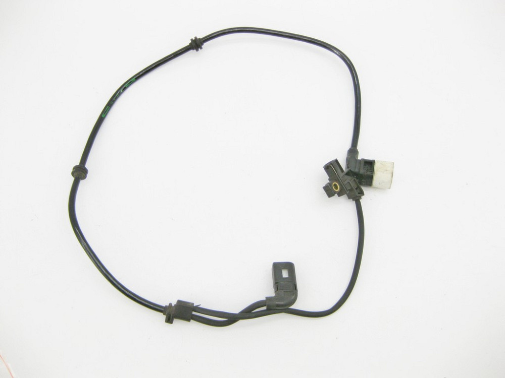 Mercedes-Benz  A2534400806 Джгут проводів на гальмо стоянки і датчик зносу гальмівних колодок GLC X253 EQC N293 Одесса - изображение 3