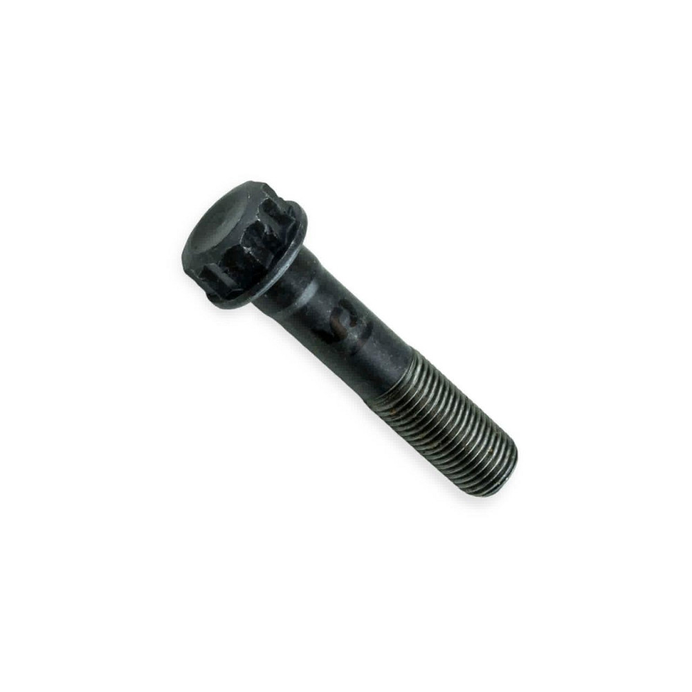 Болт маховика новий зразок м14х64 камаз Мукачево - фото 1