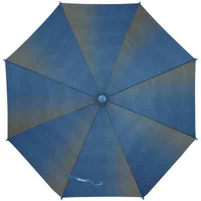 Парасоля Kite дитяча 2001-2 сірий хамелеон (K24-2001-2) Вінниця