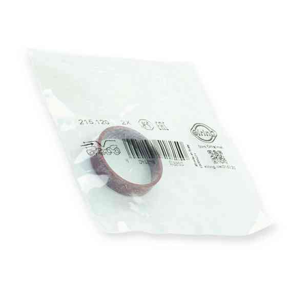 Прокладка колектора БМВ 1, 3, 5, 7, X3, X5, X6 2.0-3.0 D (1998-) впускного Мукачево