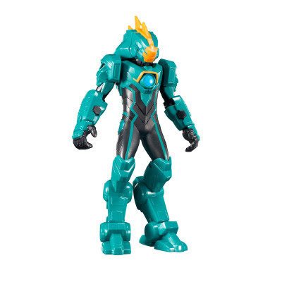 Фігурка Dinoster Оз 15 см (EU580823) Вінниця - фото 1