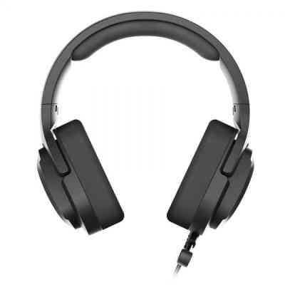 Наушники A4Tech Bloody G573P Black (4711421965989) Винница