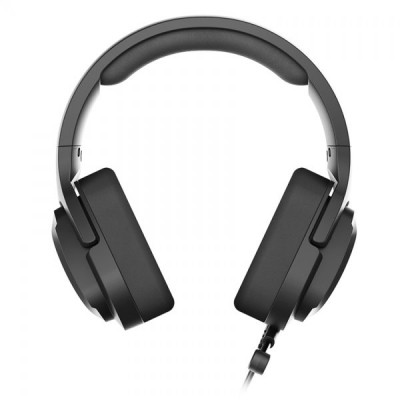 Навушники A4Tech Bloody G573P Black (4711421965989) Вінниця - фото 3