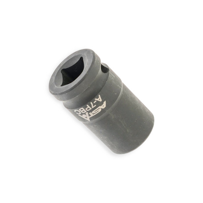 Головка для тормозных супортов автомобиль Ауди S5, Q5 1/2