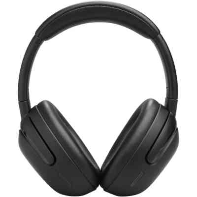 Навушники JBL Tour One M3 Black (JBLTOURONEM3BLK) Вінниця