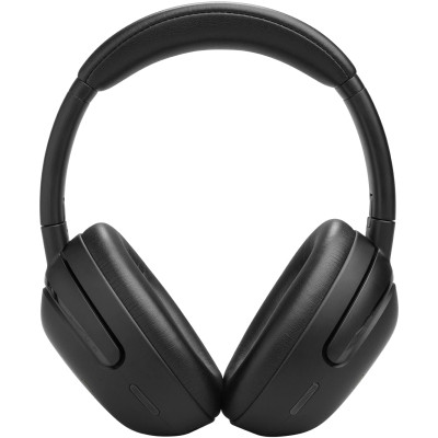 Наушники JBL Tour One M3 Black (JBLTOURONEM3BLK) Винница - изображение 3