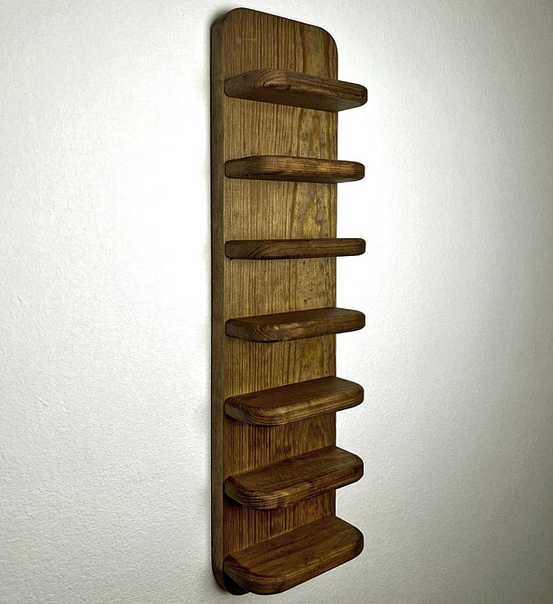 Органайзер для очков 