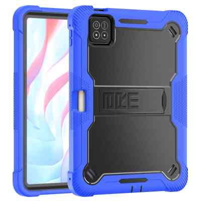 Чехол для планшета Armorstandart Rover Xiaomi Pad 7 / 7 Pro Blue (ARM84974) Винница