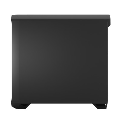 Корпус Fractal Design Torrent Black Solid (FD-C-TOR1A-05) Вінниця - фото 2