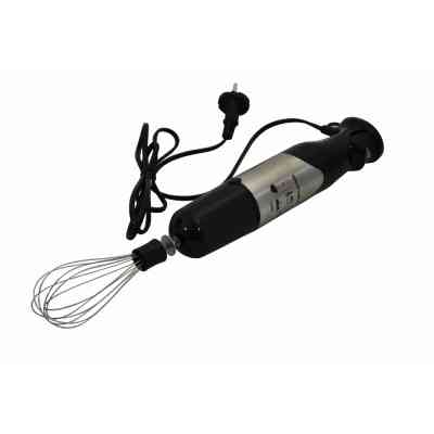 Блендер Grunhelm EBS-1000МG Винница