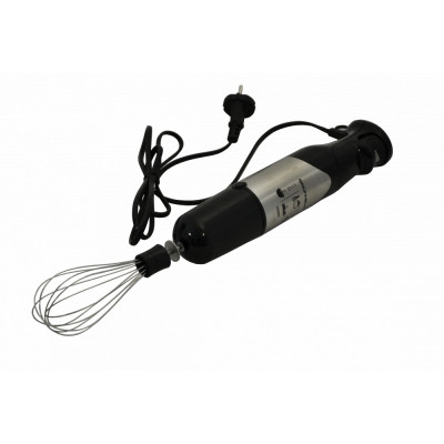 Блендер Grunhelm EBS-1000МG Винница - изображение 3