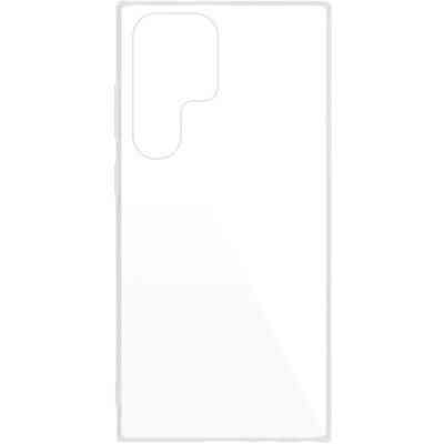 Чохол до мобільного телефона BeCover Samsung Galaxy S23 Ultra SM-S918 Transparancy (708920) Вінниця
