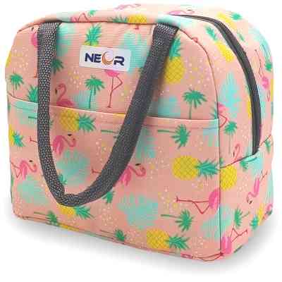 Термосумка Neor 6L PK (22706119) Винница