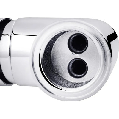 Смеситель Kroner Klassisch-ESG034 (CV022991) Винница - изображение 9