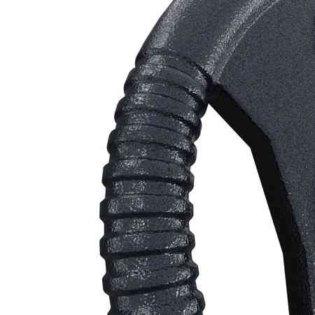 Диск чугунный K-SPORT KETTEL 5 кг Киев