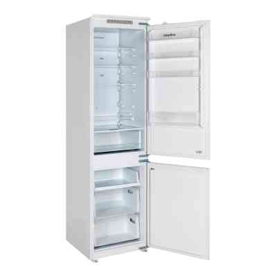 Холодильник Interline RDF 791 EВI WА++ (RDF791EВIWА++) Вінниця