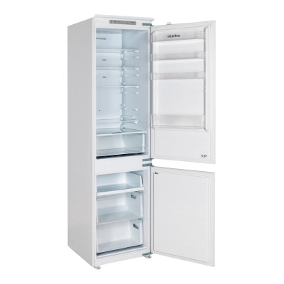 Холодильник Interline RDF 791 EВI WА++ (RDF791EВIWА++) Винница - изображение 1