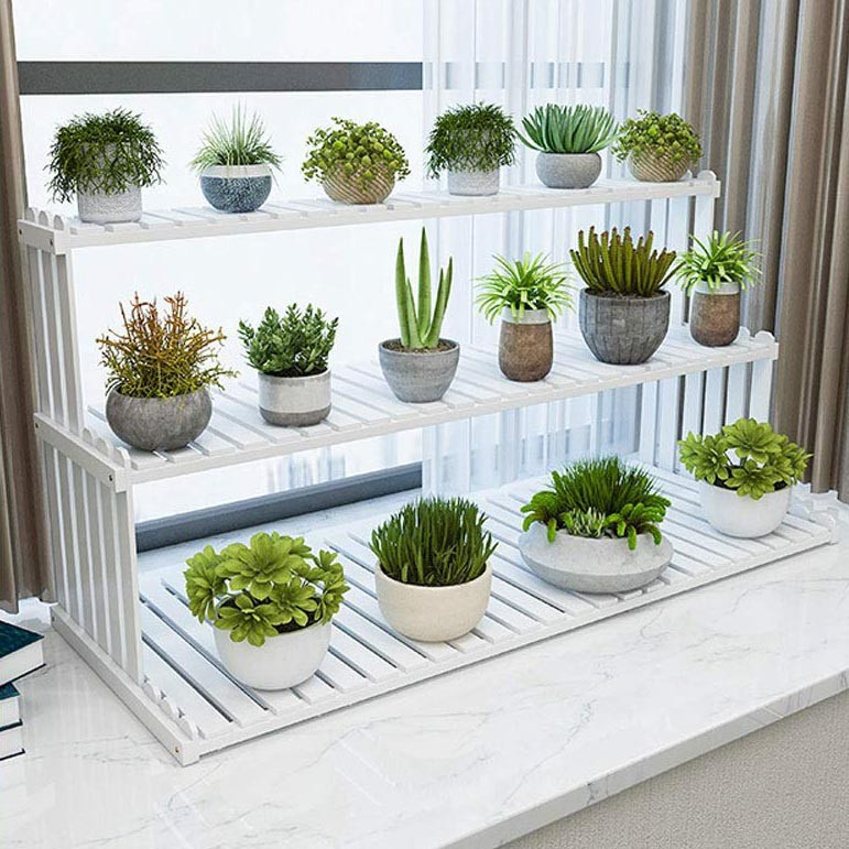 Подставка для цветов 