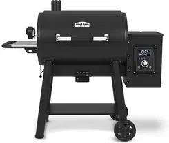 Гриль Broil King Regal Pellet 500 Киев - изображение 1