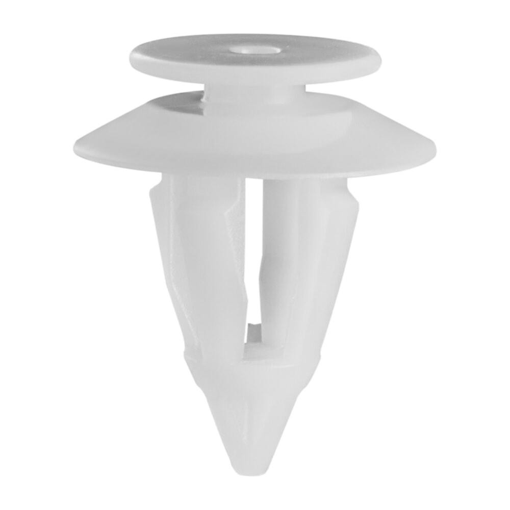 Кліпса обшивки дверцят Mercedes Renault A0009912498 0009912498 15385 Київ - фото 1