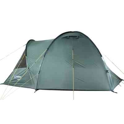 Намет Terra Incognita Oazis 5 Khaki (4823081503347) Вінниця
