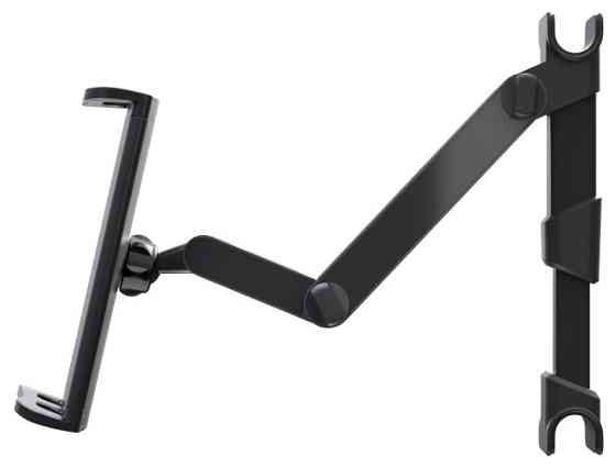 Автодержатель Defender CH-226 (29226) (6973367) Киев