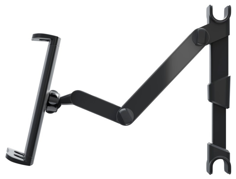 Автодержатель Defender CH-226 (29226) (6973367) Киев - изображение 3