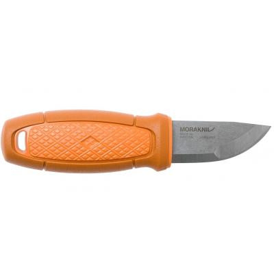 Нож Morakniv Eldris Orange (13501) Винница - изображение 2