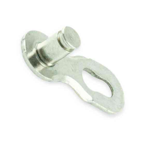 Велозамок спорт (6,7,8,9 SPD) цепи Мукачево