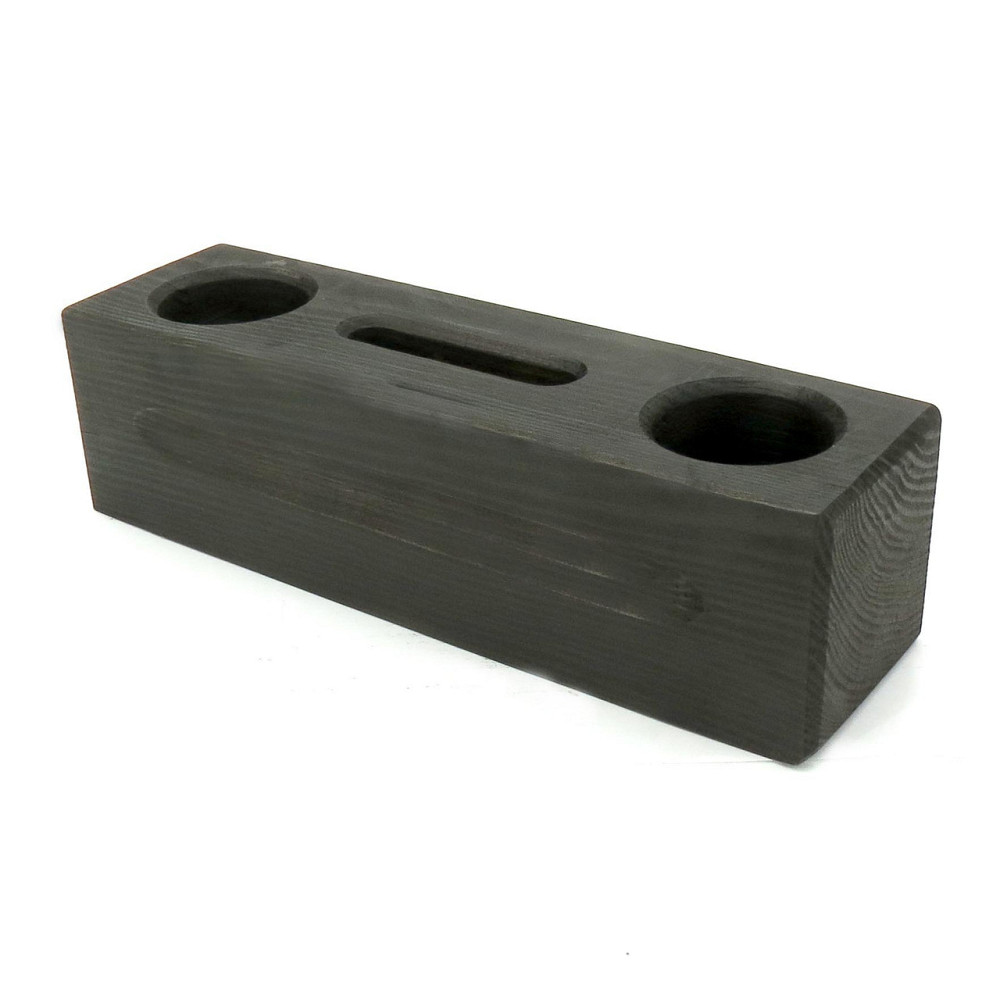 Настольный органайзер 