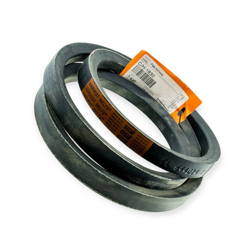 Ремінь (В) 1830 (супер посилений) Мукачево - фото 1