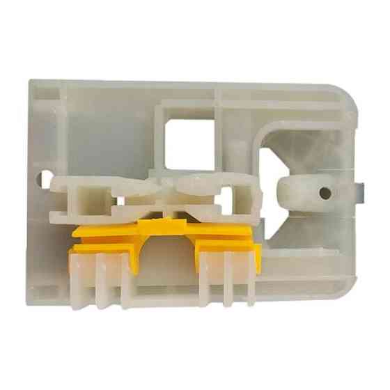 Направляющая стеклоподъемника передняя левая правая Ford Focus III Киев