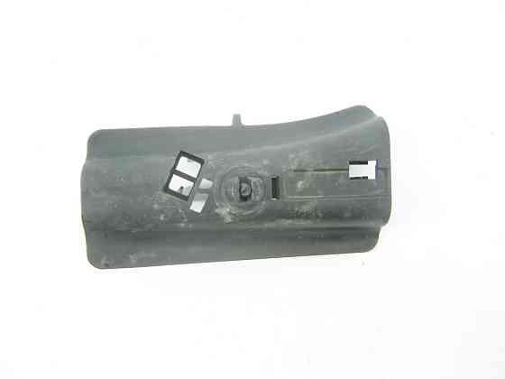 Mercedes-Benz  A2465462543 Тримач проводу датчика ABS короткий переднього лівого на нижньому важелі CLA Shooting Brake X117 CLA C117 GLA X156 Одеса