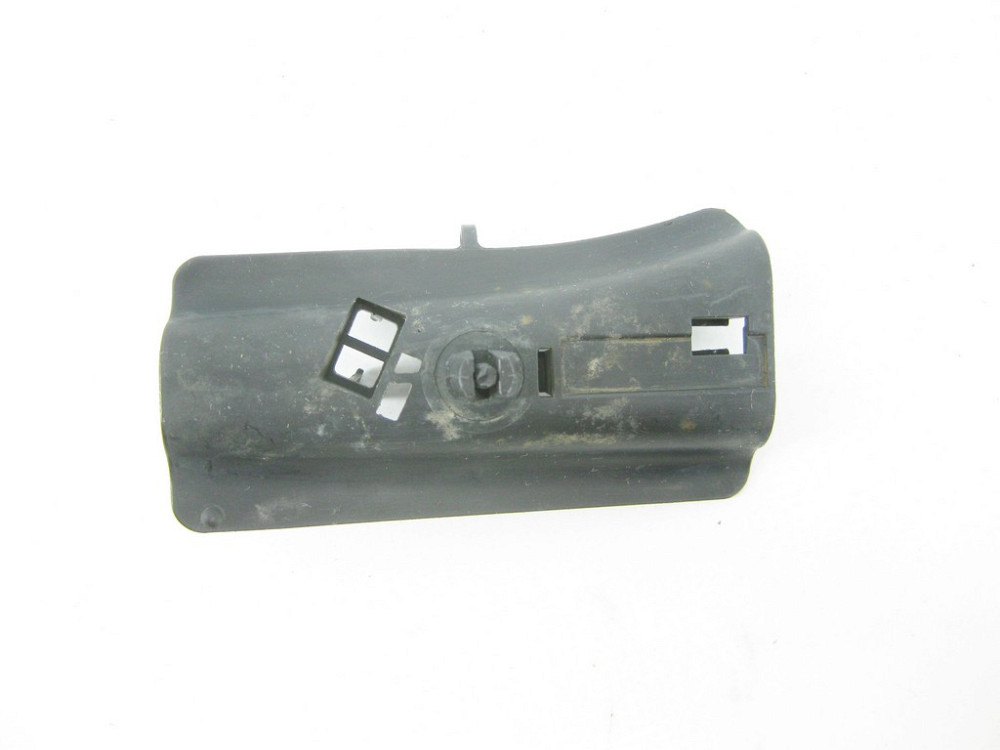 Mercedes-Benz  A2465462543 Тримач проводу датчика ABS короткий переднього лівого на нижньому важелі CLA Shooting Brake X117 CLA C117 GLA X156 Одеса - фото 3