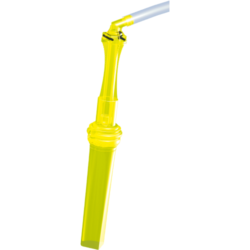 Сифон Tetra GC 30 для акваріума для чищення грунту 20-60 л Київ - фото 2